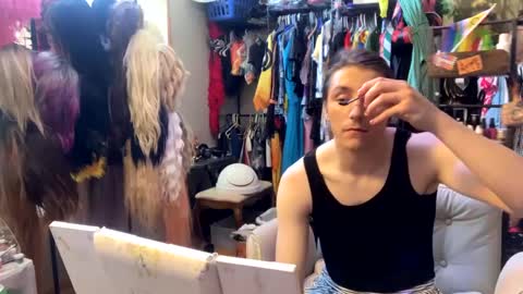 Snapshot of tjfemboi5641 chatting on 09-18-25, 04:31 tjfemboi5641 online show from 09-18-25, 04:31