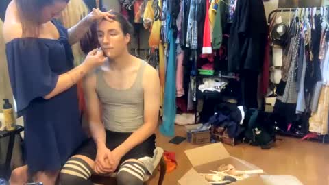 Snapshot of tjfemboi5641 chatting on 09-26-25, 01:15 tjfemboi5641 online show from 09-26-25, 01:15