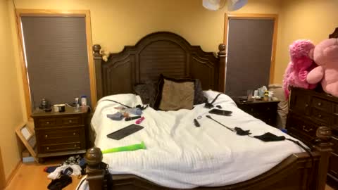 Snapshot of tjfemboi5641 chatting on 10-05-25, 10:18 tjfemboi5641 online show from 10-05-25, 10:18