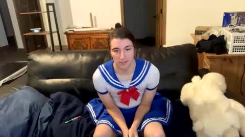 tjfemboi5641 online show from 10-29-25, 12:51