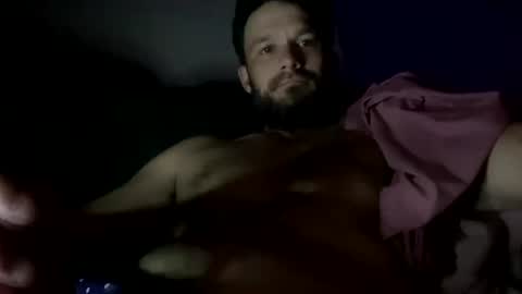 tjh29111990 online show from 08-02-26, 04:27