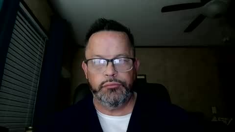 Snapshot of tjhawk86 chatting on 12-15-25, 11:03 tjhawk86 online show from 12-15-25, 11:03