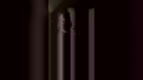 tjj83 online show from 04-10-26, 07:24