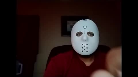 Snapshot of tjllagwbggrr chatting on 01-15-26, 11:26 tjllagwbggrr online show from 01-15-26, 11:26