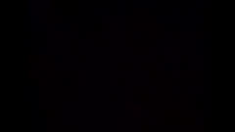 Snapshot of tjllagwbggrr chatting on 02-14-26, 12:46 tjllagwbggrr online show from 02-14-26, 12:46