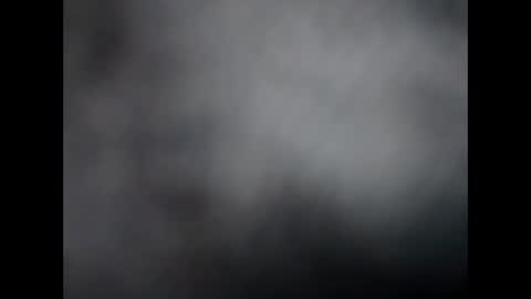 Snapshot of tjllagwbggrr chatting on 02-19-26, 10:11 tjllagwbggrr online show from 02-19-26, 10:11