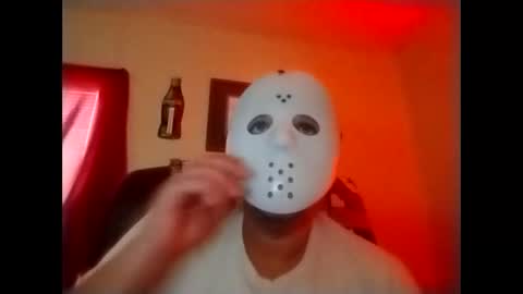 Snapshot of tjllagwbggrr chatting on 03-02-26, 11:11 tjllagwbggrr online show from 03-02-26, 11:11