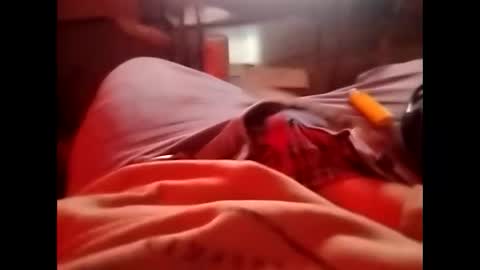 Snapshot of tjllagwbggrr chatting on 03-18-26, 01:03 tjllagwbggrr online show from 03-18-26, 01:03