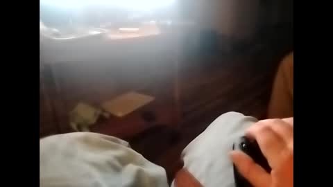 Snapshot of tjllagwbggrr chatting on 03-28-26, 11:43 tjllagwbggrr online show from 03-28-26, 11:43