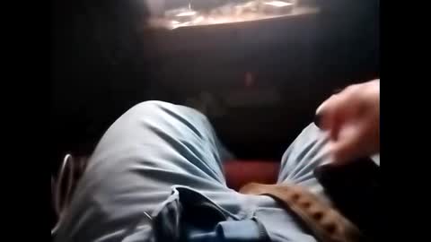 Snapshot of tjllagwbggrr chatting on 03-30-26, 08:26 tjllagwbggrr online show from 03-30-26, 08:26