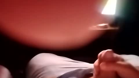 Snapshot of tjllagwbggrr chatting on 04-02-26, 09:40 tjllagwbggrr online show from 04-02-26, 09:40