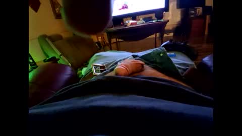 Snapshot of tjllagwbggrr chatting on 04-03-26, 08:01 tjllagwbggrr online show from 04-03-26, 08:01