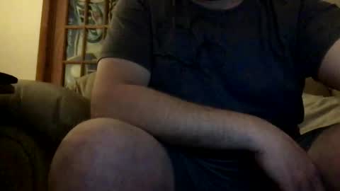 Snapshot of tjo01 chatting on 09-20-25, 08:59 tjo01 online show from 09-20-25, 08:59