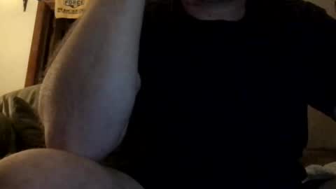 Snapshot of tjo01 chatting on 10-23-25, 09:41 tjo01 online show from 10-23-25, 09:41