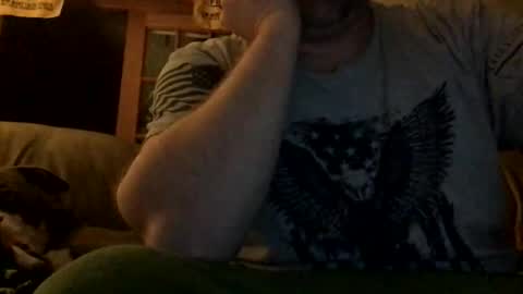 Snapshot of tjo01 chatting on 10-27-25, 07:01 tjo01 online show from 10-27-25, 07:01