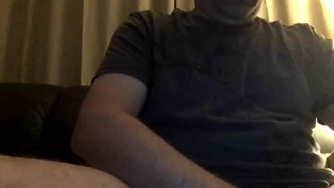 Snapshot of tjo01 chatting on 10-31-25, 08:15 tjo01 online show from 10-31-25, 08:15