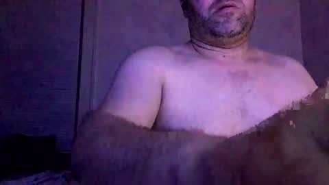 tjo01 online show from 01-06-26, 01:04