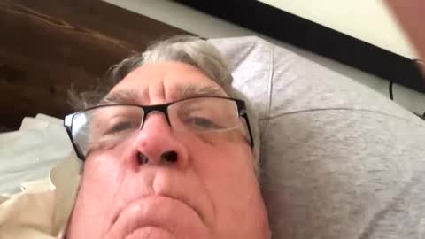 Snapshot of tjok9 chatting on 11-13-25, 03:55 tjok9 online show from 11-13-25, 03:55