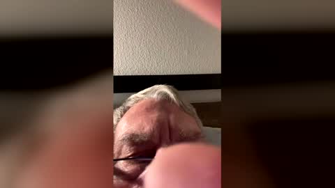 Snapshot of tjok9 chatting on 02-18-26, 06:53 tjok9 online show from 02-18-26, 06:53