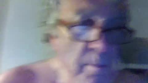Snapshot of tjok9 chatting on 06-26-26, 05:23 tjok9 online show from 06-26-26, 05:23