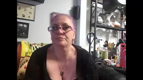 Tj online show from 04-09-26, 05:07