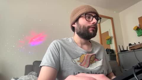 Snapshot of tkerrick28 chatting on 02-07-26, 05:05 tkerrick28 online show from 02-07-26, 05:05