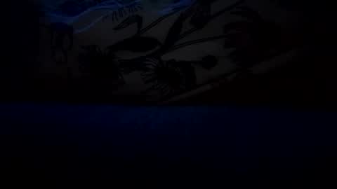 Snapshot of tkerrick28 chatting on 02-08-26, 05:11 tkerrick28 online show from 02-08-26, 05:11