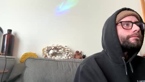 Snapshot of tkerrick28 chatting on 02-09-26, 02:54 tkerrick28 online show from 02-09-26, 02:54