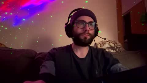 Snapshot of tkerrick28 chatting on 02-14-26, 02:08 tkerrick28 online show from 02-14-26, 02:08