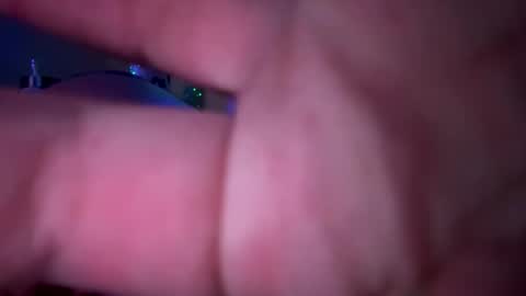 Snapshot of tkerrick28 chatting on 02-22-26, 04:02 tkerrick28 online show from 02-22-26, 04:02