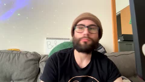 Snapshot of tkerrick28 chatting on 02-23-26, 05:54 tkerrick28 online show from 02-23-26, 05:54