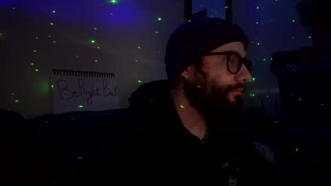 Snapshot of tkerrick28 chatting on 02-28-26, 09:10 tkerrick28 online show from 02-28-26, 09:10