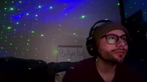 Snapshot of tkerrick28 chatting on 03-03-26, 06:41 tkerrick28 online show from 03-03-26, 06:41