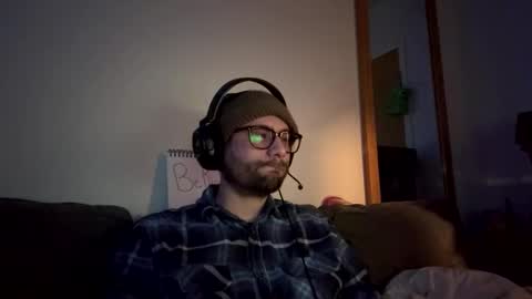 Snapshot of tkerrick28 chatting on 03-04-26, 11:22 tkerrick28 online show from 03-04-26, 11:22