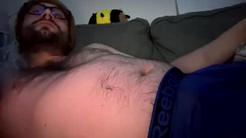 Snapshot of tkerrick28 chatting on 03-12-26, 04:51 tkerrick28 online show from 03-12-26, 04:51