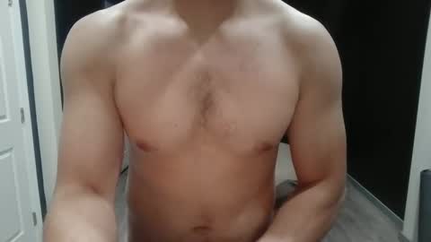 tkmassage online show from 10-02-25, 06:15