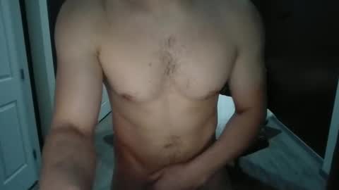 tkmassage online show from 10-09-25, 06:39