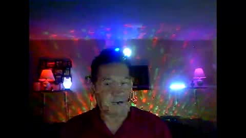 TK online show from 10-05-25, 10:07