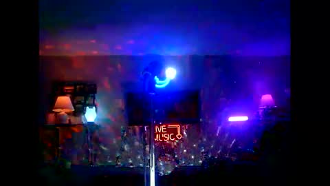 TK online show from 10-23-25, 12:43