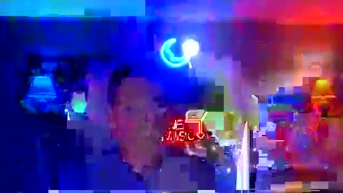 TK online show from 11-16-25, 10:26