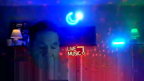 TK online show from 01-09-26, 12:24