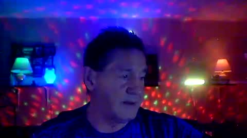 TK online show from 03-07-26, 11:35