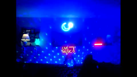 TK online show from 03-19-26, 12:03