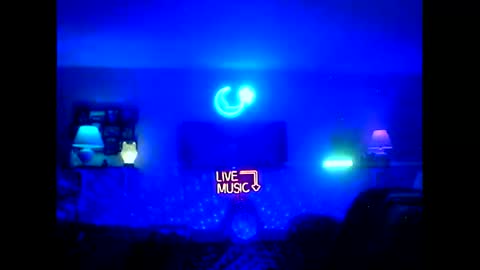 TK online show from 03-31-26, 12:45