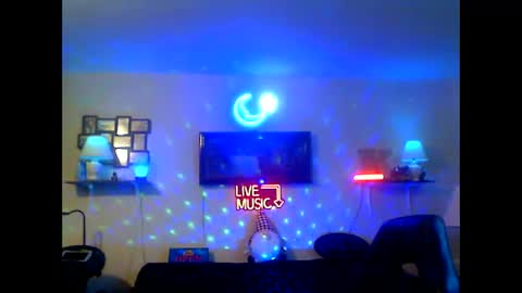 TK online show from 04-04-26, 06:27