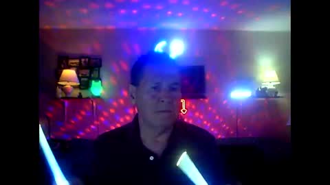 TK online show from 04-14-26, 03:12