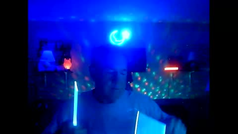 TK online show from 04-16-26, 02:56