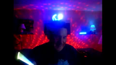 TK online show from 04-26-26, 03:26