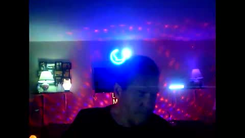 Snapshot of tkthedj chatting on 06-06-26, 06:56 TK online show from 06-06-26, 06:56