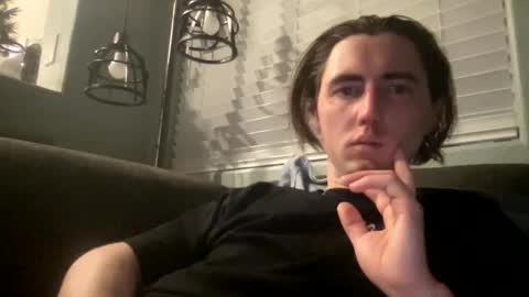 tlayne410 online show from 04-13-26, 08:20